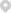 []新涛亚克力(宜宾分公司)